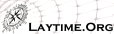Logo small